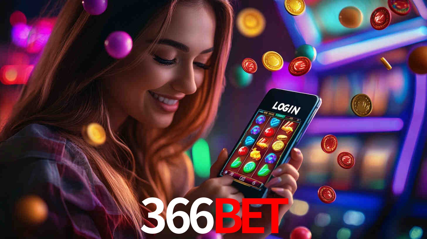 366bet