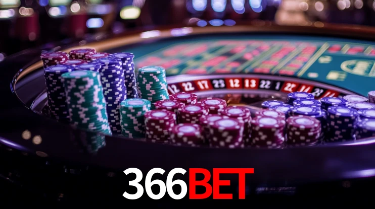 Daily Bonuses 366bet