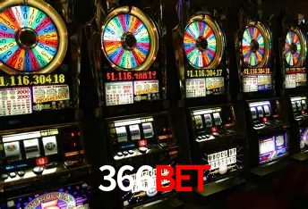 Descubra o Programa VIP da 366bet: Vantagens Exclusivas para Jogadores