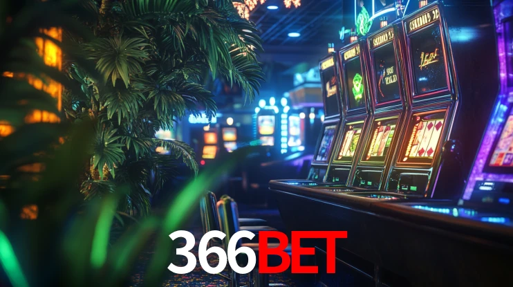 Tournaments 366bet