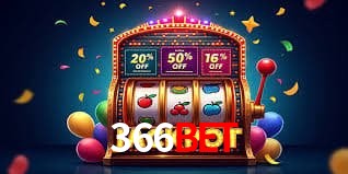 366bet Licenciado Curaçao - Segurança SSL 256-bit