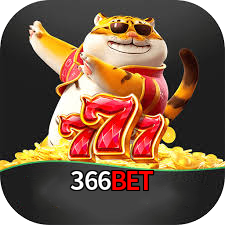 366bet Logo